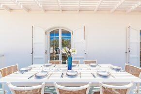 4077 Villa Giusy 2 by Barbarhouse