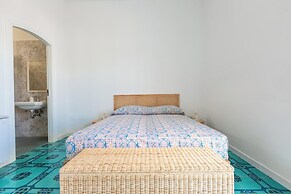 4077 Villa Giusy 2 by Barbarhouse