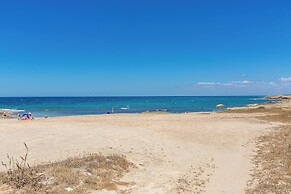 4077 Villa Giusy 2 by Barbarhouse