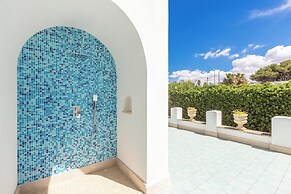 4077 Villa Giusy 2 by Barbarhouse