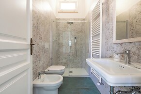 4077 Villa Giusy 2 by Barbarhouse