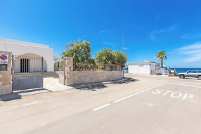 4077 Villa Giusy 2 by Barbarhouse