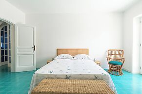 4077 Villa Giusy 2 by Barbarhouse