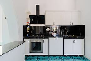 4077 Villa Giusy 2 by Barbarhouse