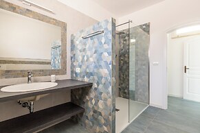 4077 Villa Giusy 2 by Barbarhouse