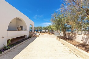 4077 Villa Giusy 2 by Barbarhouse