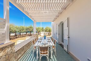 4077 Villa Giusy 2 by Barbarhouse