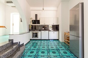 4077 Villa Giusy 2 by Barbarhouse