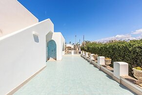 4077 Villa Giusy 2 by Barbarhouse