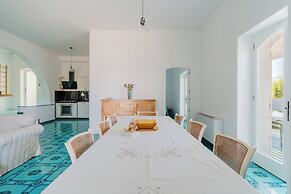 4077 Villa Giusy 2 by Barbarhouse