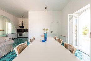 4077 Villa Giusy 2 by Barbarhouse