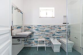 4077 Villa Giusy 2 by Barbarhouse