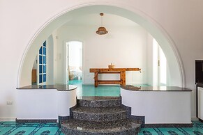 4077 Villa Giusy 2 by Barbarhouse