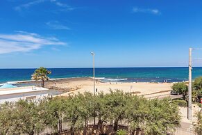 4077 Villa Giusy 2 by Barbarhouse