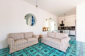 4077 Villa Giusy 2 by Barbarhouse