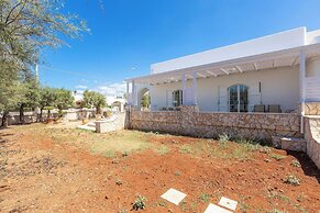 4077 Villa Giusy 2 by Barbarhouse