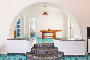4077 Villa Giusy 2 by Barbarhouse
