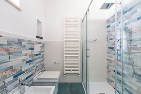 4077 Villa Giusy 2 by Barbarhouse