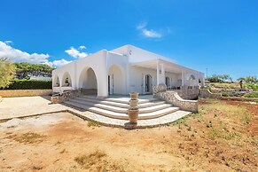 4077 Villa Giusy 2 by Barbarhouse