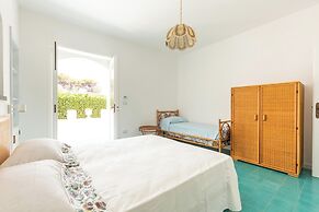 4077 Villa Giusy 2 by Barbarhouse