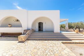 4077 Villa Giusy 2 by Barbarhouse