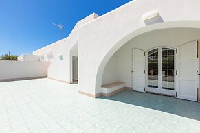 4077 Villa Giusy 2 by Barbarhouse