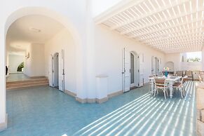 4077 Villa Giusy 2 by Barbarhouse