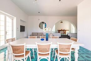 4077 Villa Giusy 2 by Barbarhouse