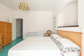 4077 Villa Giusy 2 by Barbarhouse