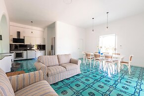 4077 Villa Giusy 2 by Barbarhouse