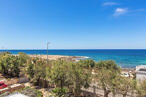 4077 Villa Giusy 2 by Barbarhouse