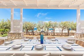 4077 Villa Giusy 2 by Barbarhouse