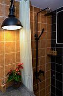 Sabina Boutique Hotel & Villa Mui Ne