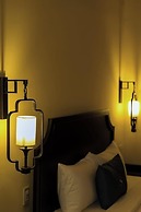 Sabina Boutique Hotel & Villa Mui Ne