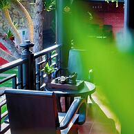Sabina Boutique Hotel & Villa Mui Ne