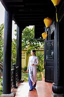 Sabina Boutique Hotel & Villa Mui Ne