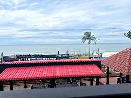 Sabina Boutique Hotel & Villa Mui Ne