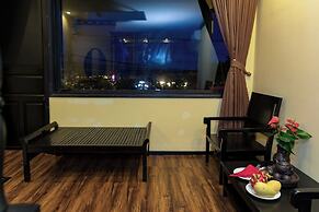 Sabina Boutique Hotel & Villa Mui Ne