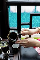 Sabina Boutique Hotel & Villa Mui Ne