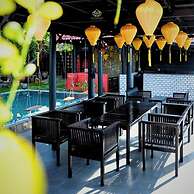 Sabina Boutique Hotel & Villa Mui Ne