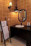 Sabina Boutique Hotel & Villa Mui Ne