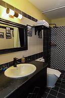 Sabina Boutique Hotel & Villa Mui Ne