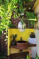 Sabina Boutique Hotel & Villa Mui Ne