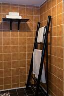 Sabina Boutique Hotel & Villa Mui Ne