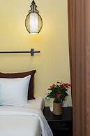 Sabina Boutique Hotel & Villa Mui Ne