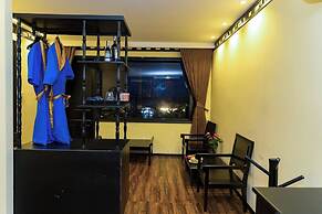 Sabina Boutique Hotel & Villa Mui Ne