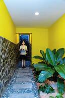 Sabina Boutique Hotel & Villa Mui Ne