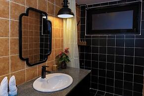 Sabina Boutique Hotel & Villa Mui Ne