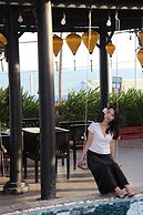 Sabina Boutique Hotel & Villa Mui Ne