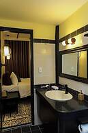 Sabina Boutique Hotel & Villa Mui Ne